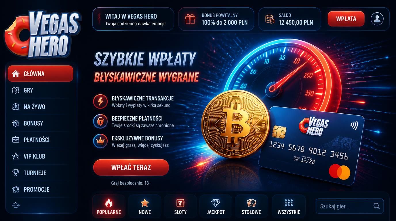 Porównanie kryptowalut i kart bankowych jako metod wpłat