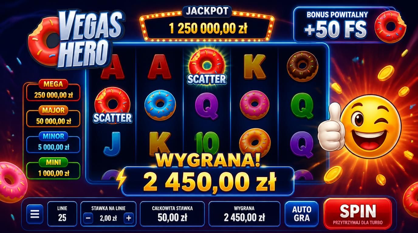 sloty, bonus i spin w aplikacji na telefonie