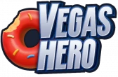 Vegas Hero Kasyno Polska